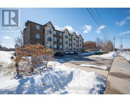 204 - 886 GOLF LINKS ROAD, hamilton (meadowlands), Ontario