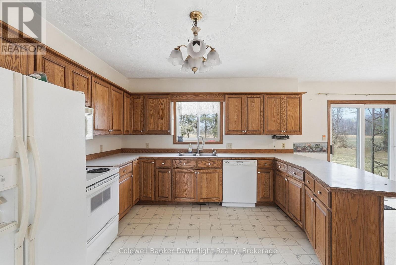 38130 Maitland Block Road, Central Huron, Ontario  N0M 1E0 - Photo 11 - X12962822