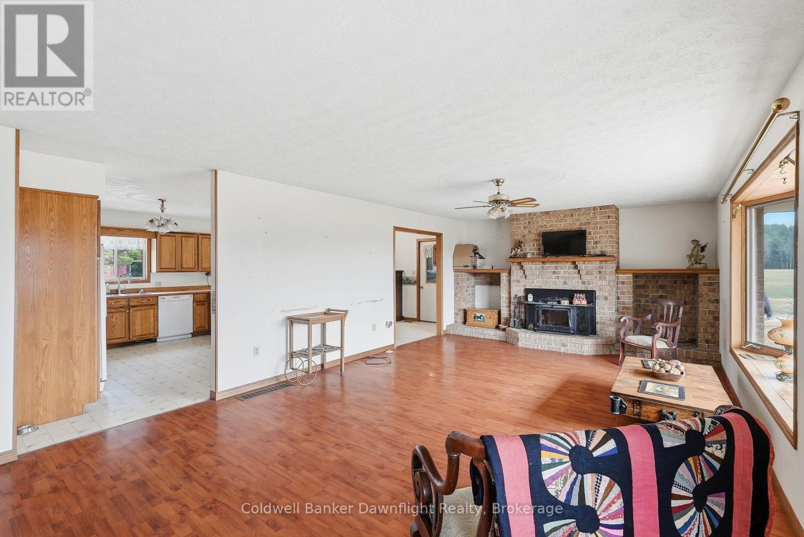 38130 Maitland Block Road, Central Huron, Ontario  N0M 1E0 - Photo 12 - X12962822