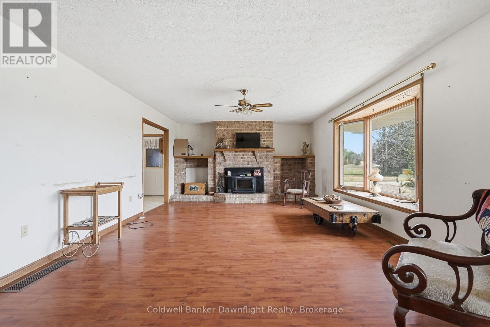 38130 Maitland Block Road, Central Huron, Ontario  N0M 1E0 - Photo 13 - X12962822