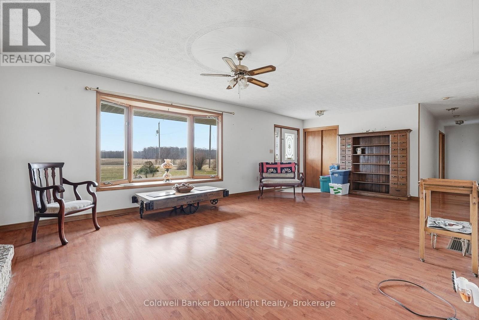 38130 Maitland Block Road, Central Huron, Ontario  N0M 1E0 - Photo 14 - X12962822