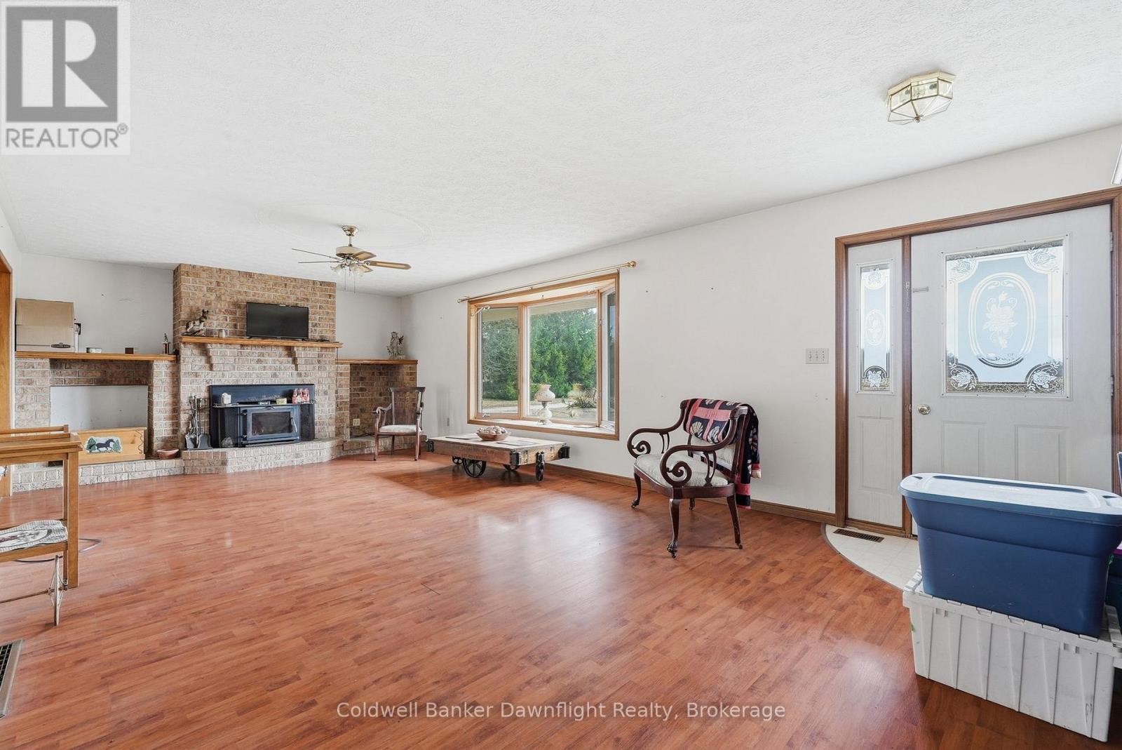 38130 Maitland Block Road, Central Huron, Ontario  N0M 1E0 - Photo 15 - X12962822