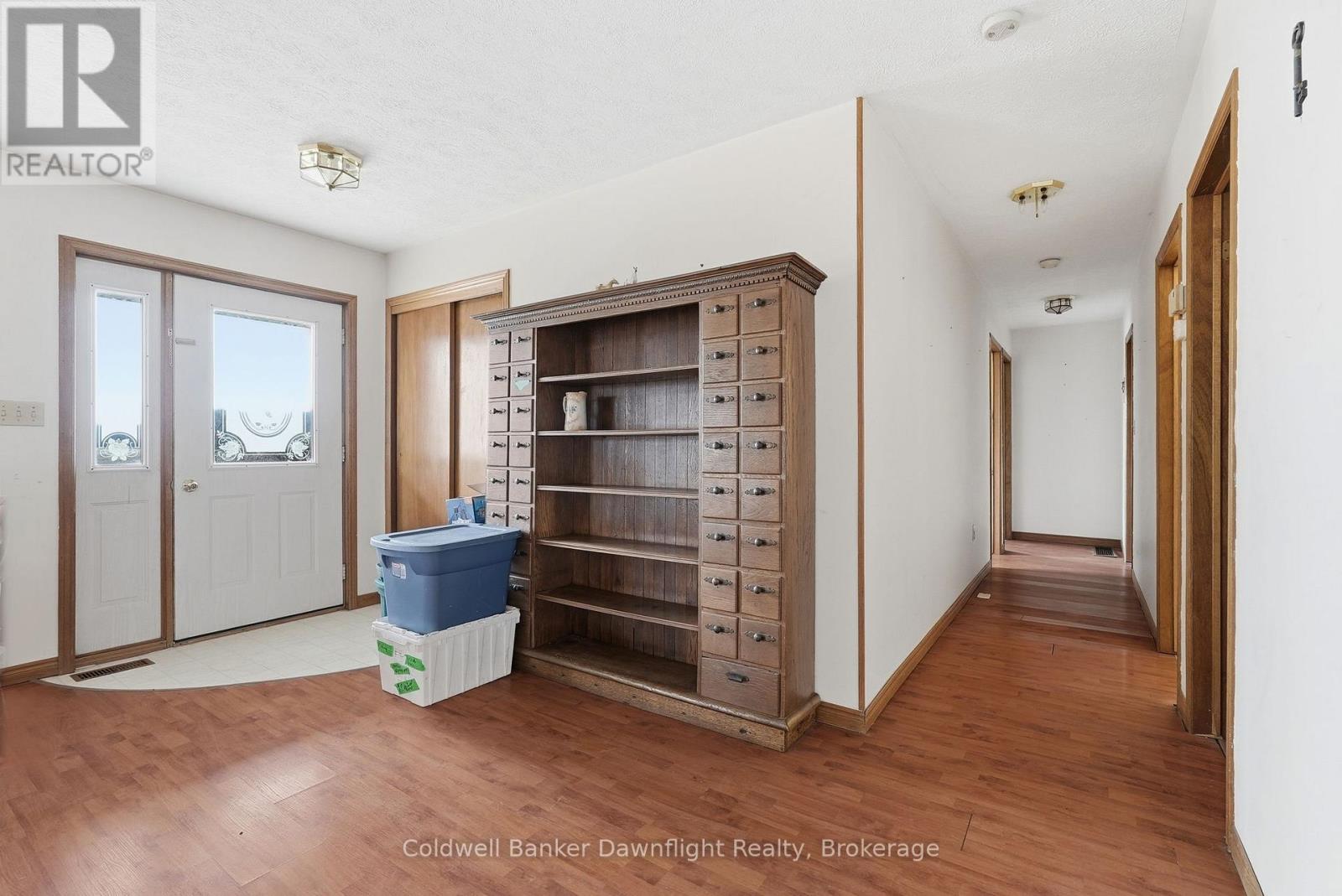 38130 Maitland Block Road, Central Huron, Ontario  N0M 1E0 - Photo 16 - X12962822