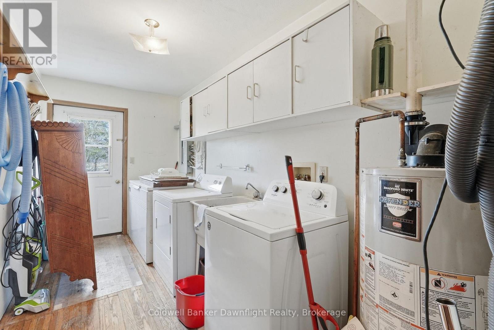 38130 Maitland Block Road, Central Huron, Ontario  N0M 1E0 - Photo 17 - X12962822