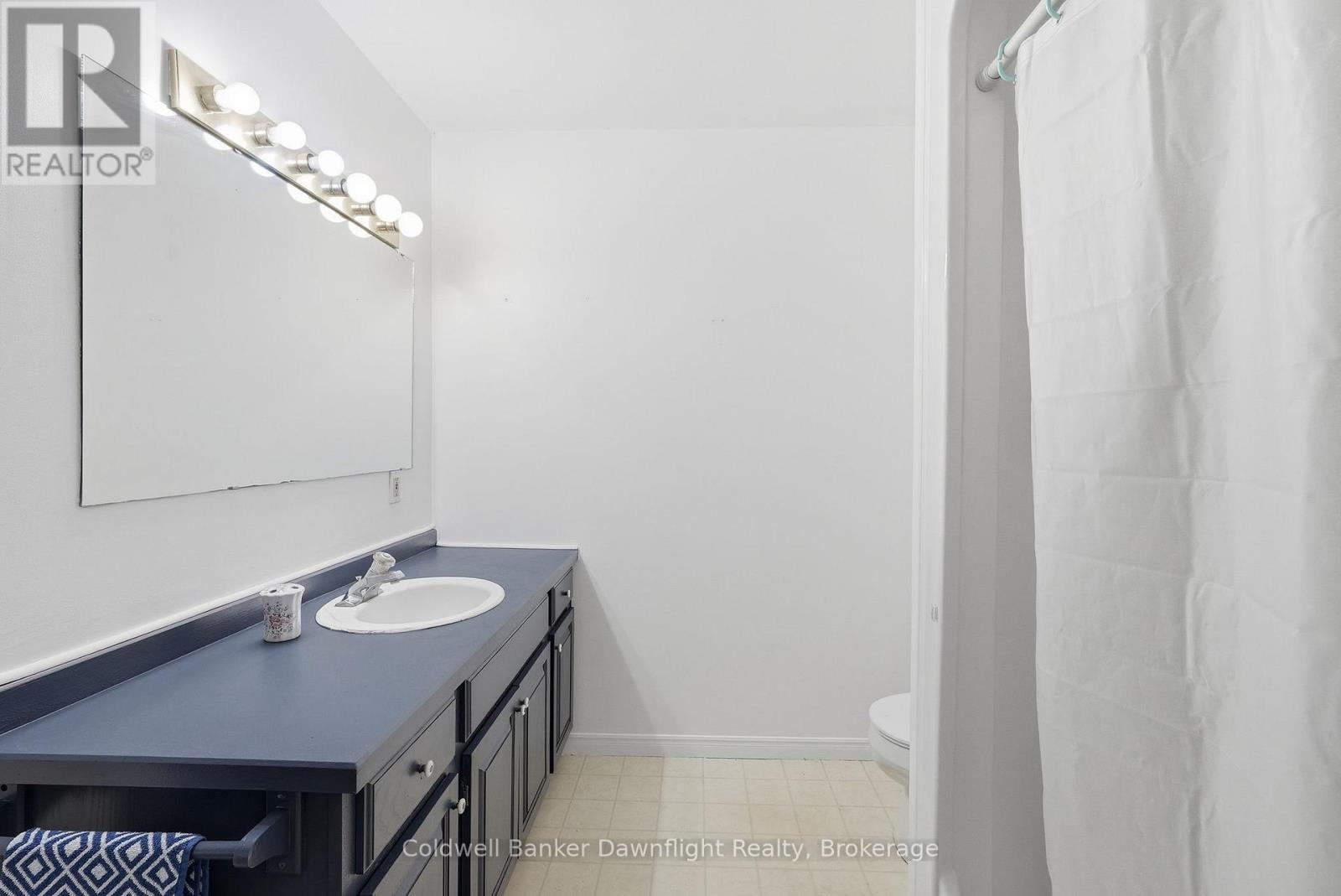 38130 Maitland Block Road, Central Huron, Ontario  N0M 1E0 - Photo 18 - X12962822