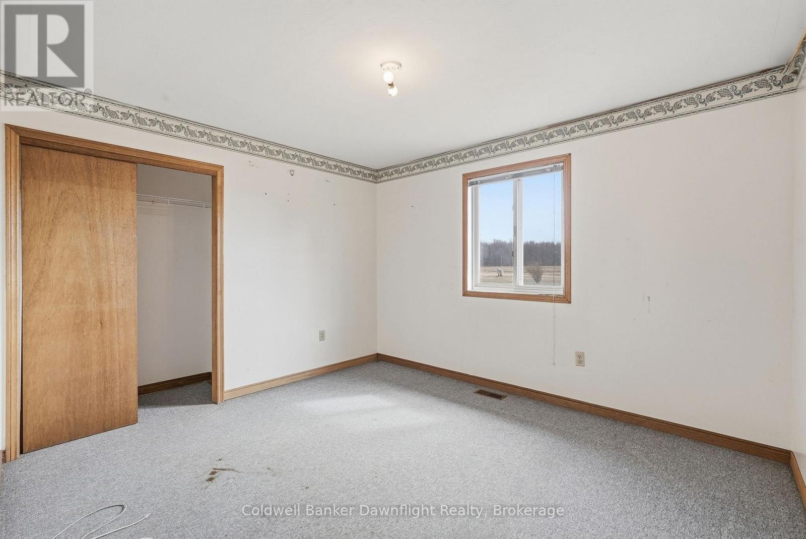 38130 Maitland Block Road, Central Huron, Ontario  N0M 1E0 - Photo 19 - X12962822