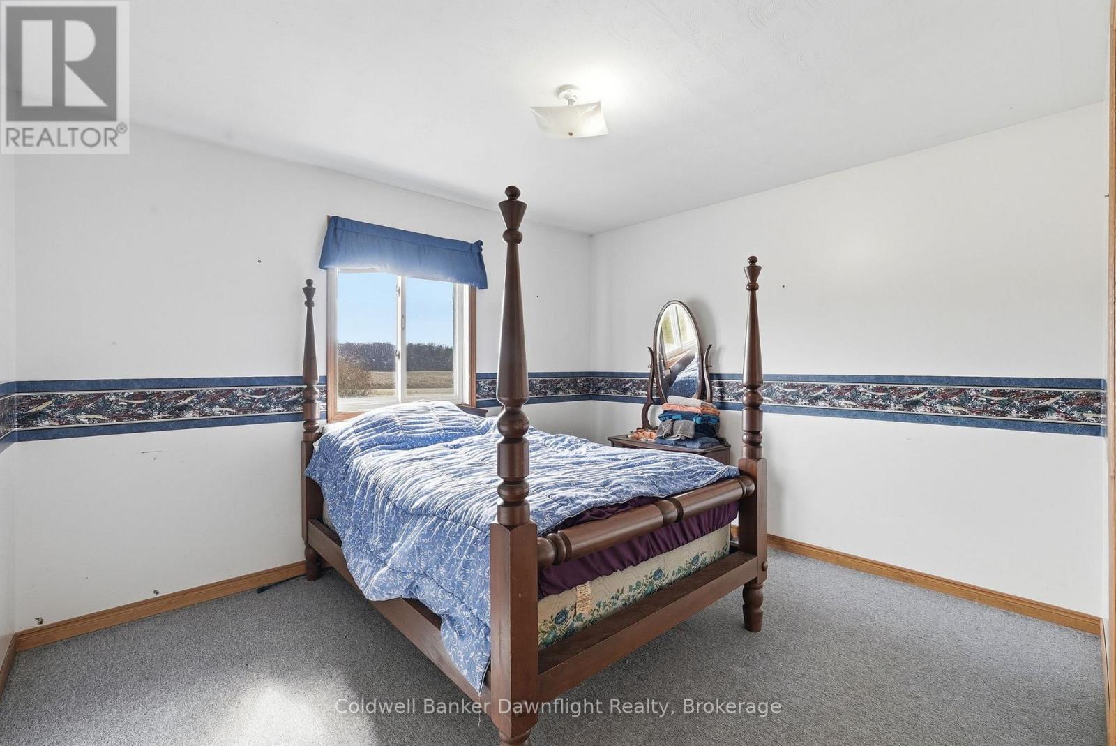 38130 Maitland Block Road, Central Huron, Ontario  N0M 1E0 - Photo 20 - X12962822