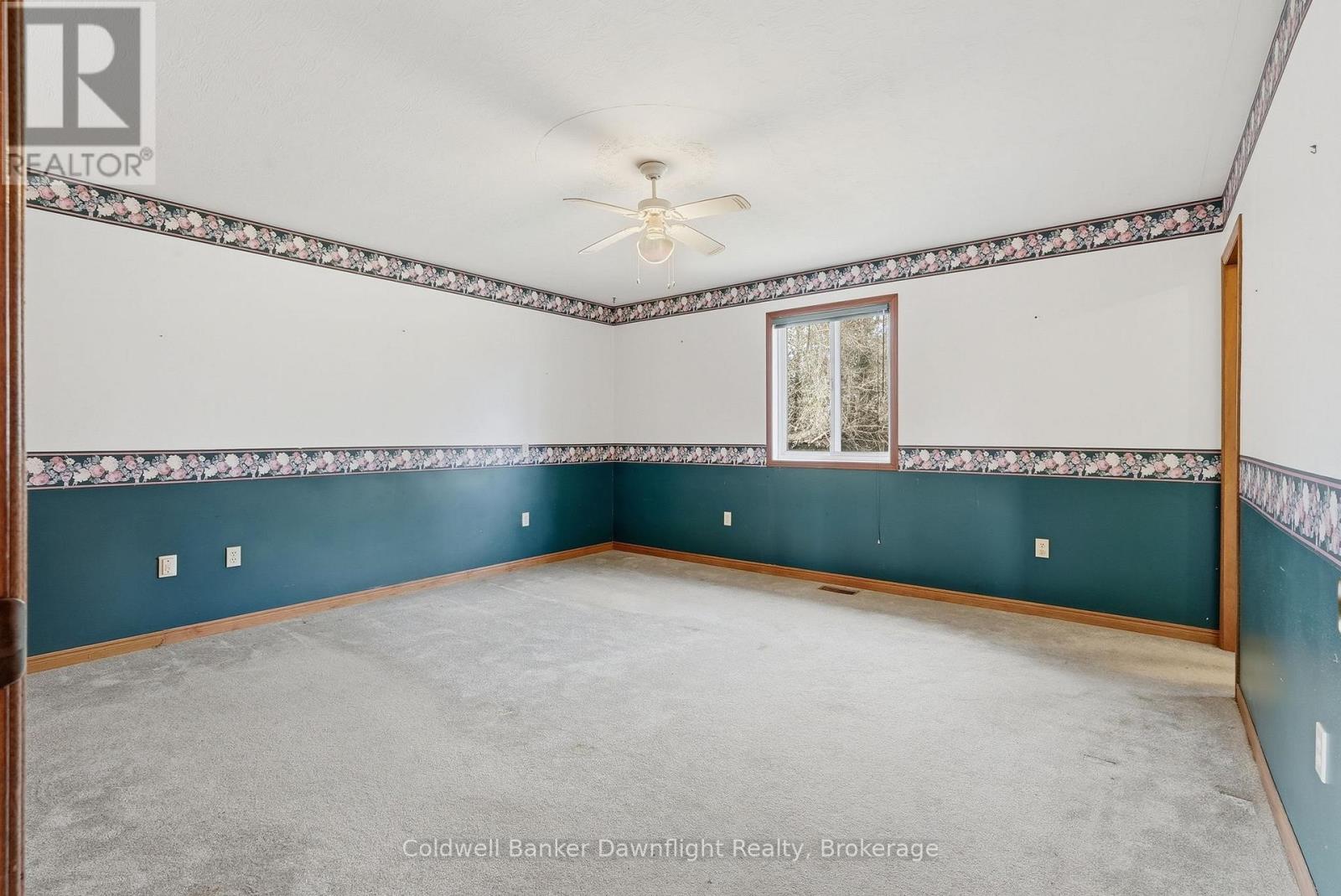 38130 Maitland Block Road, Central Huron, Ontario  N0M 1E0 - Photo 21 - X12962822