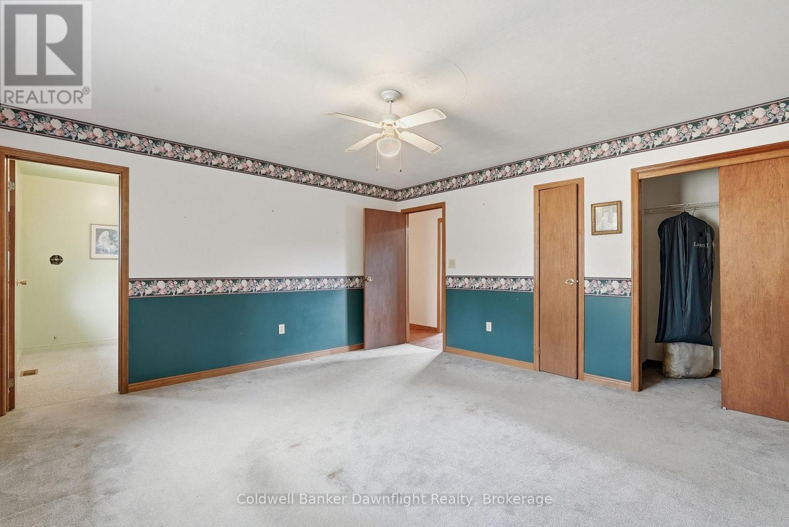 38130 Maitland Block Road, Central Huron, Ontario  N0M 1E0 - Photo 22 - X12962822