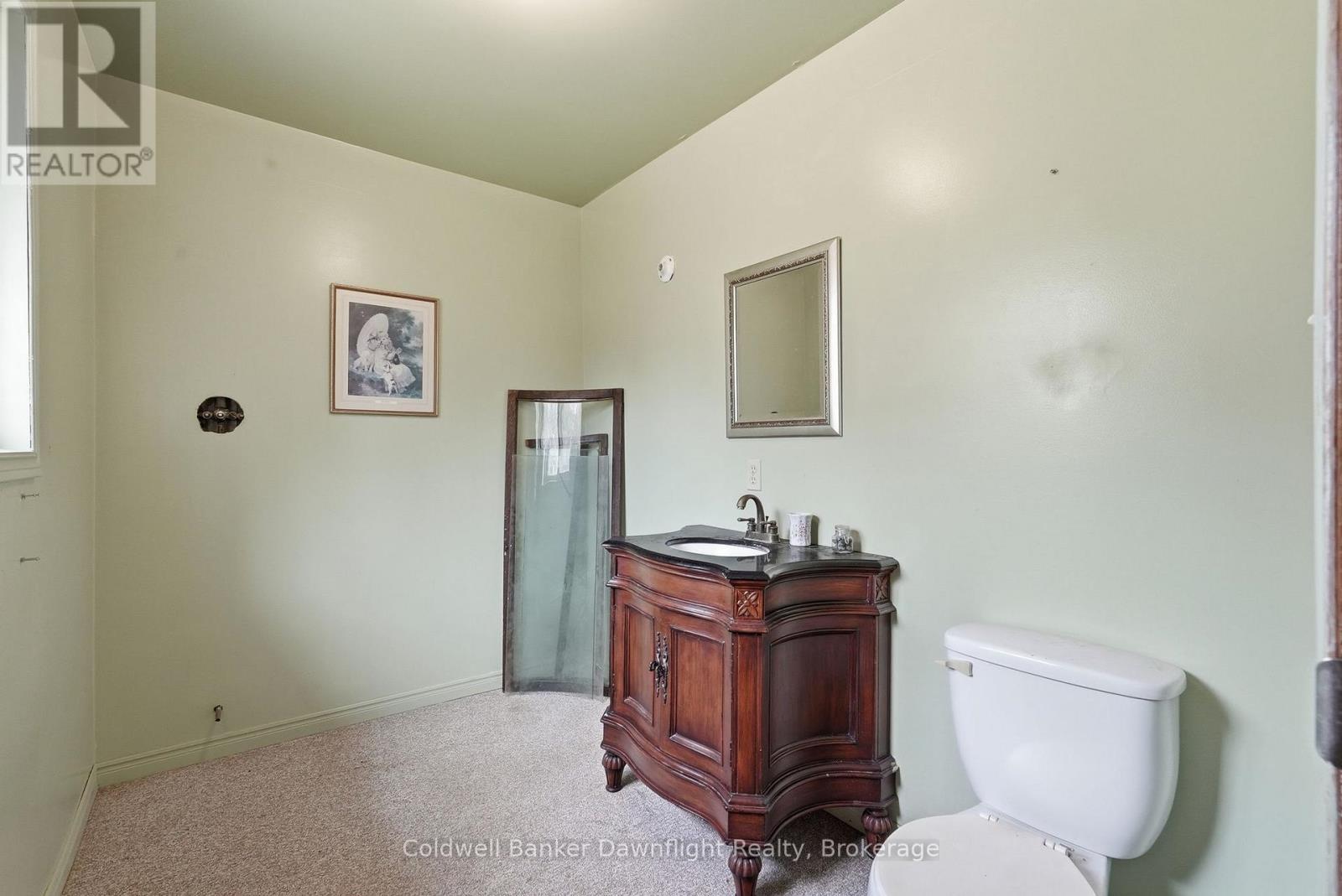 38130 Maitland Block Road, Central Huron, Ontario  N0M 1E0 - Photo 23 - X12962822