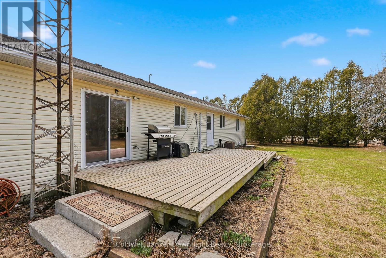 38130 Maitland Block Road, Central Huron, Ontario  N0M 1E0 - Photo 24 - X12962822