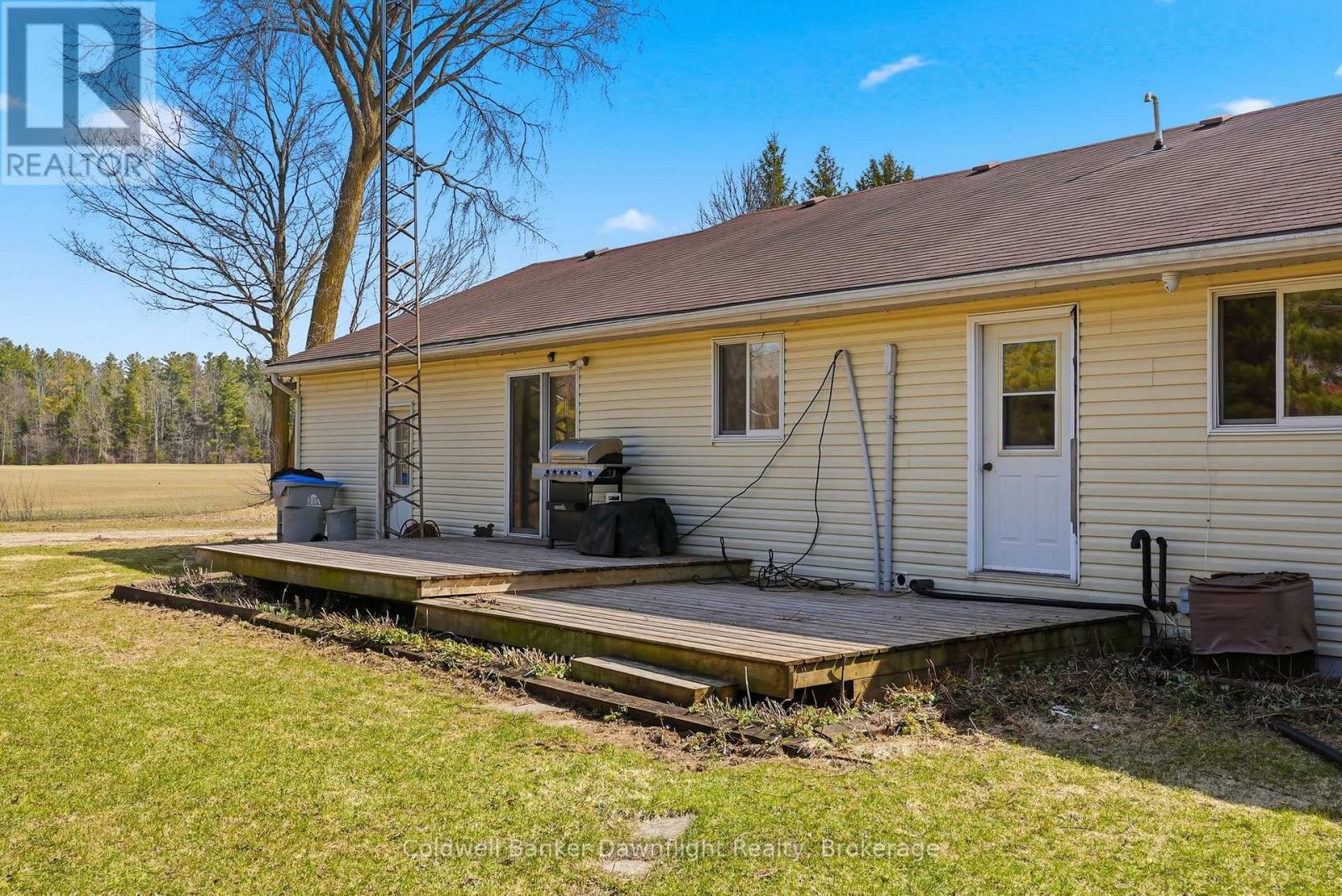 38130 Maitland Block Road, Central Huron, Ontario  N0M 1E0 - Photo 25 - X12962822