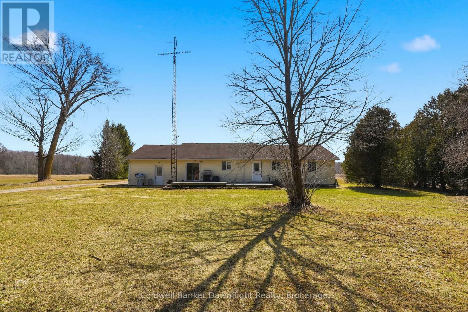 38130 Maitland Block Road, Central Huron, Ontario  N0M 1E0 - Photo 26 - X12962822
