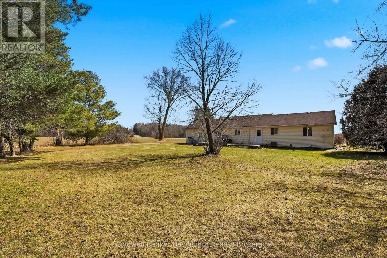 38130 Maitland Block Road, Central Huron, Ontario  N0M 1E0 - Photo 27 - X12962822