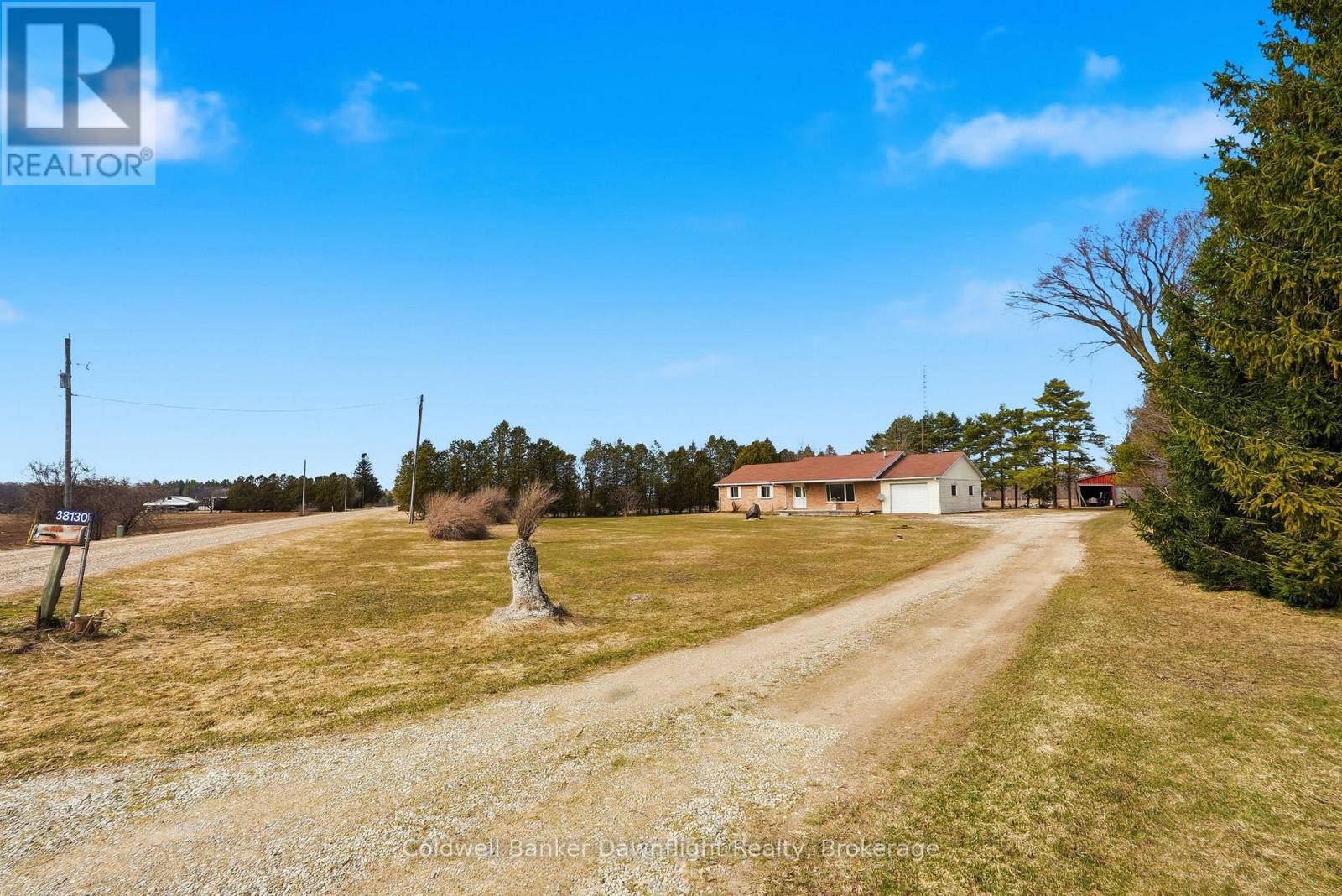 38130 Maitland Block Road, Central Huron, Ontario  N0M 1E0 - Photo 28 - X12962822