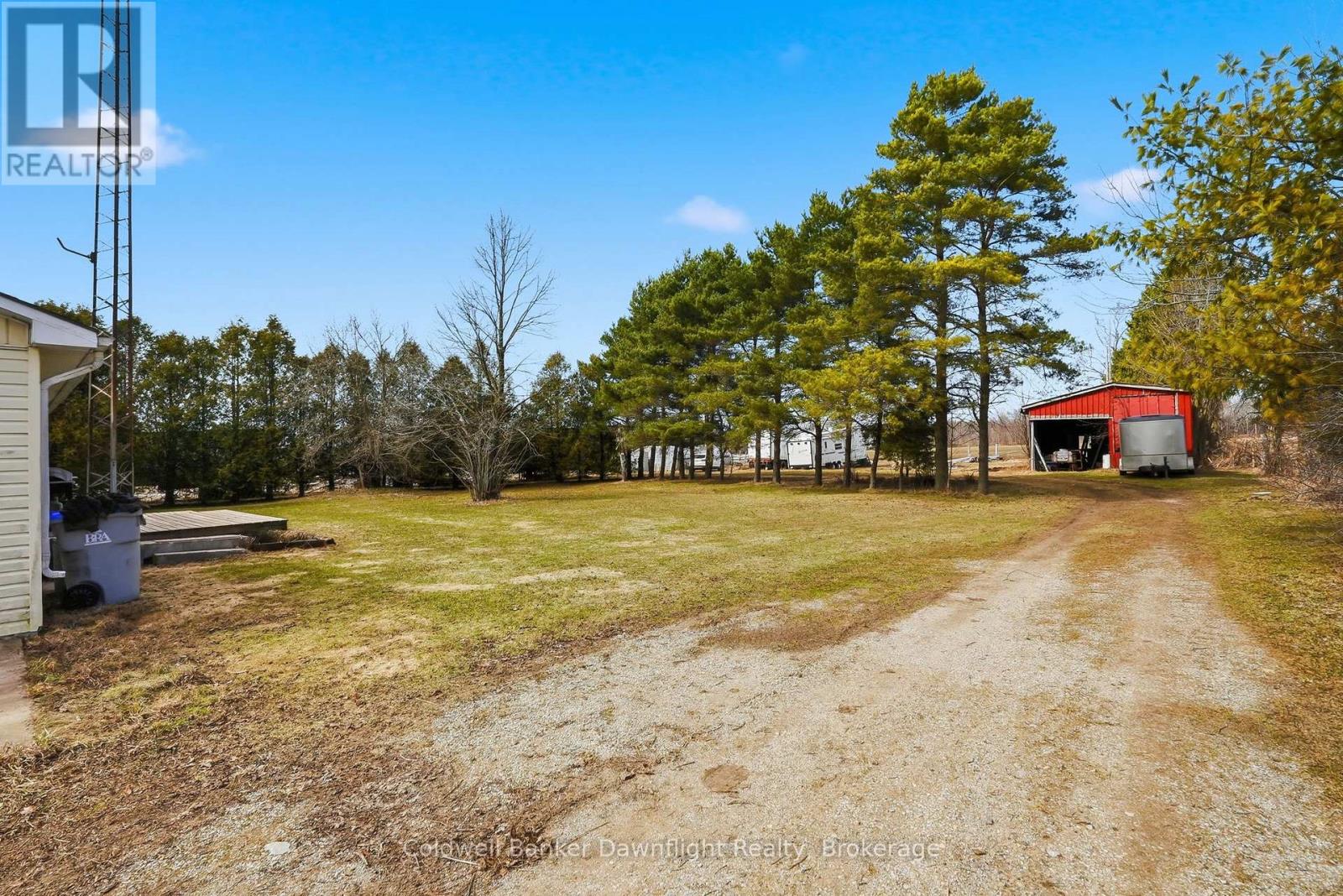 38130 Maitland Block Road, Central Huron, Ontario  N0M 1E0 - Photo 29 - X12962822