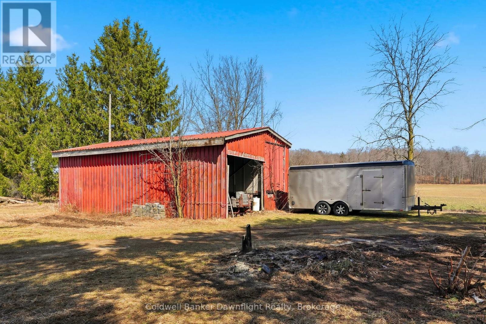 38130 Maitland Block Road, Central Huron, Ontario  N0M 1E0 - Photo 30 - X12962822