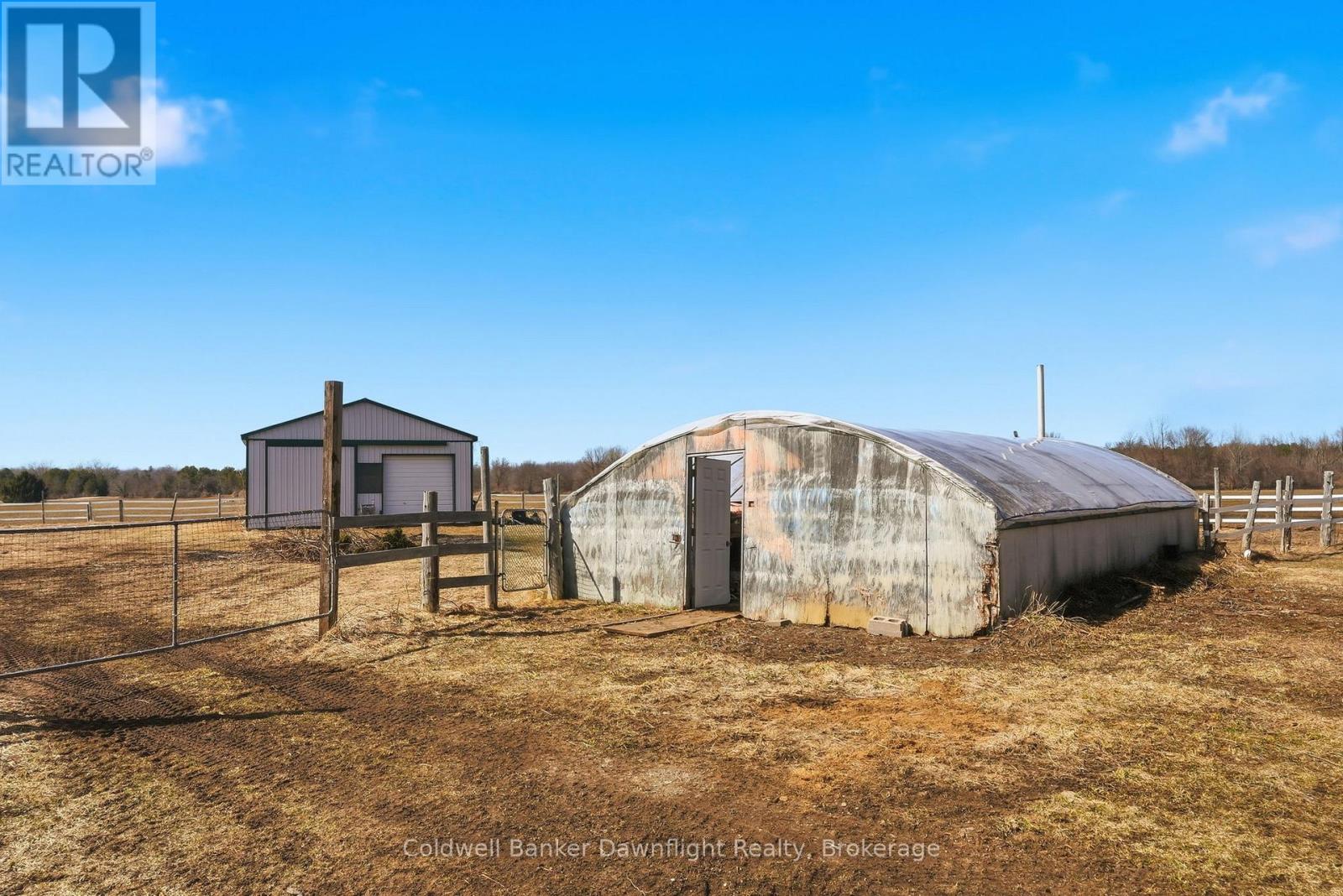 38130 Maitland Block Road, Central Huron, Ontario  N0M 1E0 - Photo 31 - X12962822