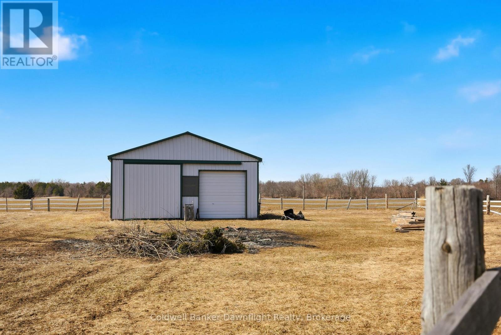 38130 Maitland Block Road, Central Huron, Ontario  N0M 1E0 - Photo 33 - X12962822