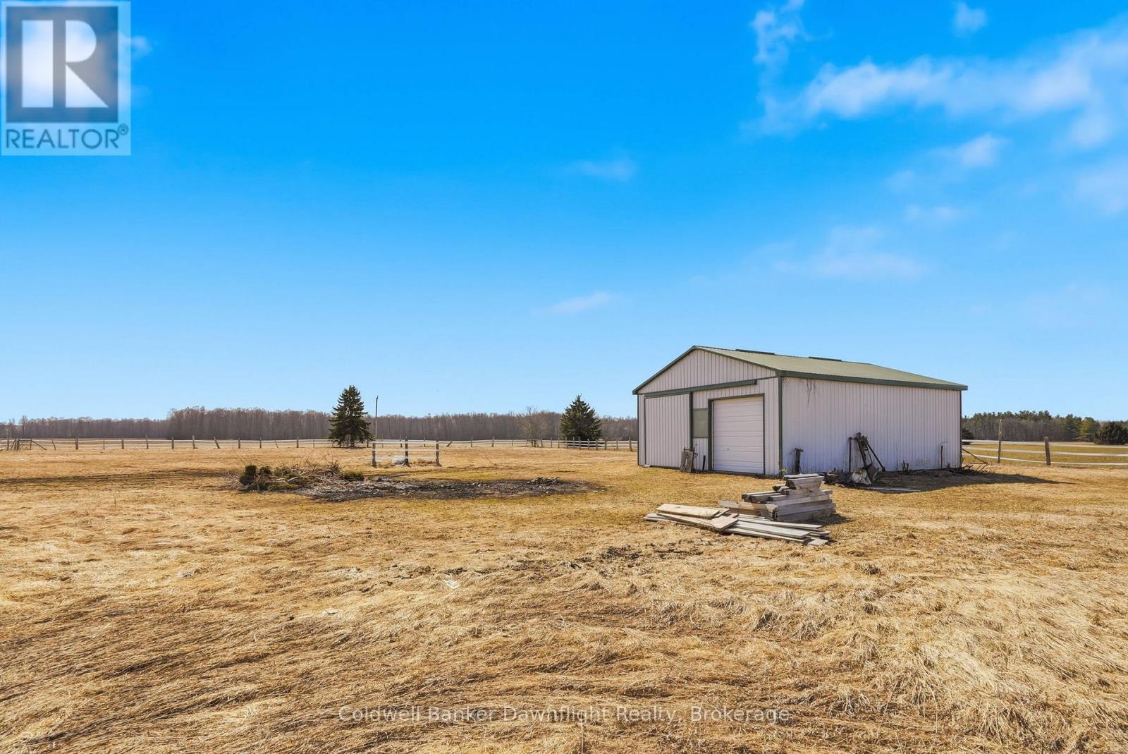 38130 Maitland Block Road, Central Huron, Ontario  N0M 1E0 - Photo 34 - X12962822