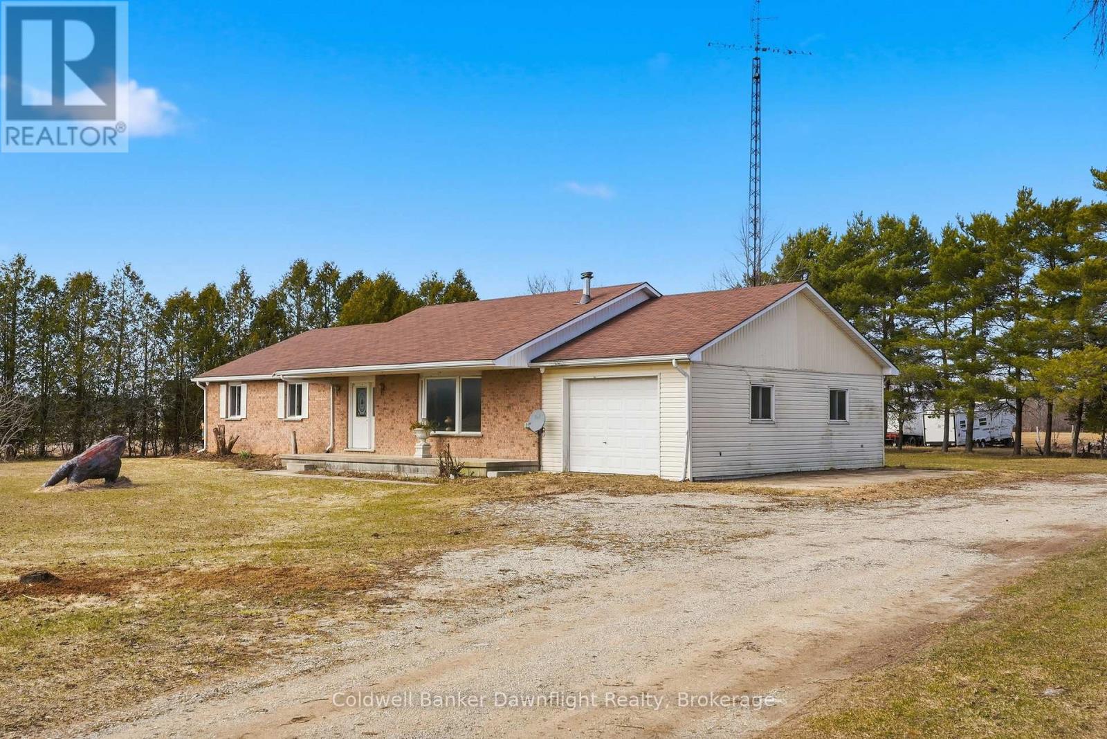 38130 Maitland Block Road, Central Huron, Ontario  N0M 1E0 - Photo 4 - X12962822