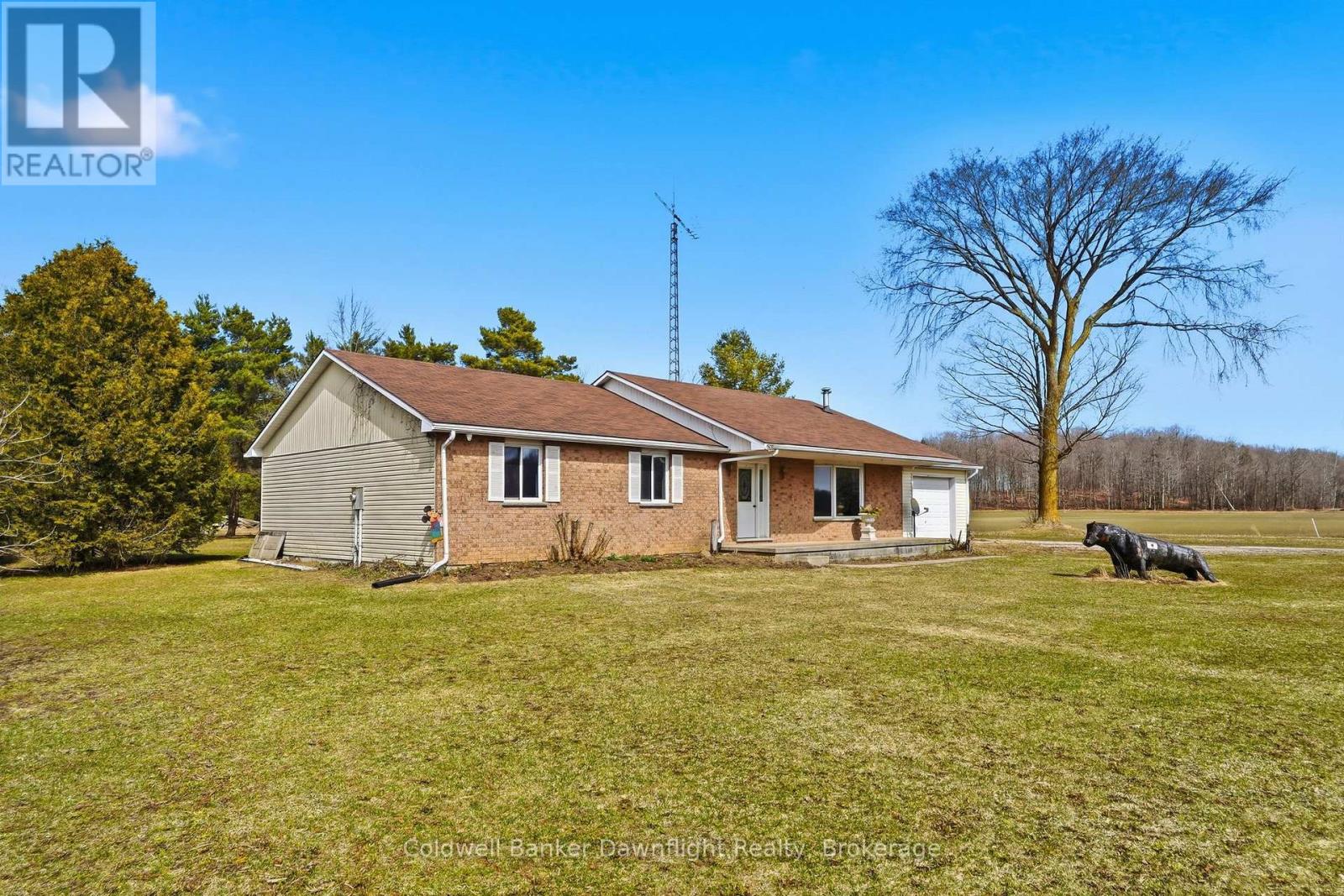 38130 Maitland Block Road, Central Huron, Ontario  N0M 1E0 - Photo 5 - X12962822