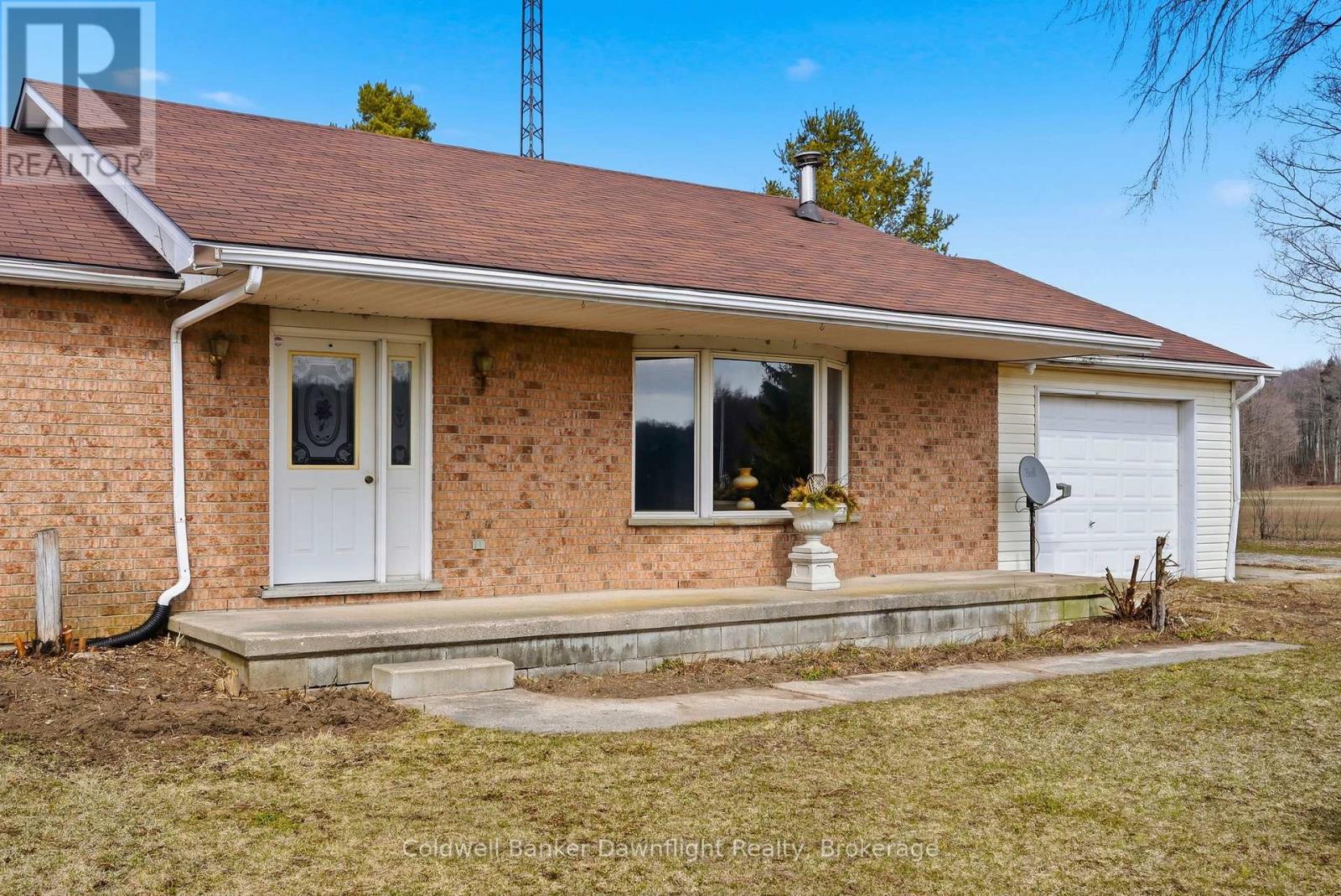 38130 Maitland Block Road, Central Huron, Ontario  N0M 1E0 - Photo 6 - X12962822