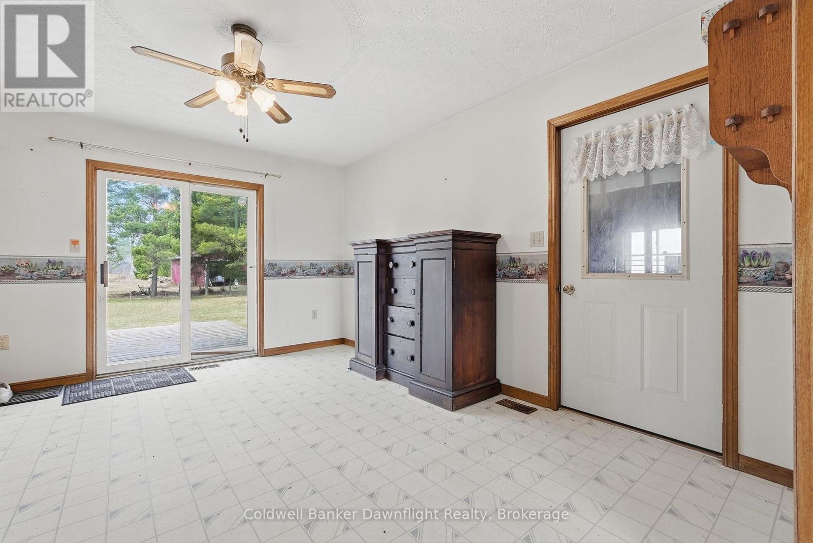 38130 Maitland Block Road, Central Huron, Ontario  N0M 1E0 - Photo 7 - X12962822