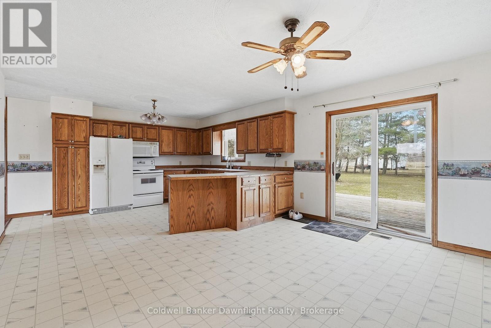 38130 Maitland Block Road, Central Huron, Ontario  N0M 1E0 - Photo 8 - X12962822