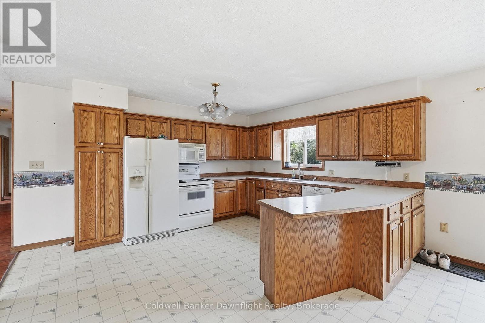 38130 Maitland Block Road, Central Huron, Ontario  N0M 1E0 - Photo 9 - X12962822