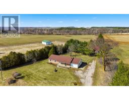 38130 MAITLAND BLOCK ROAD, central huron (hullett), Ontario