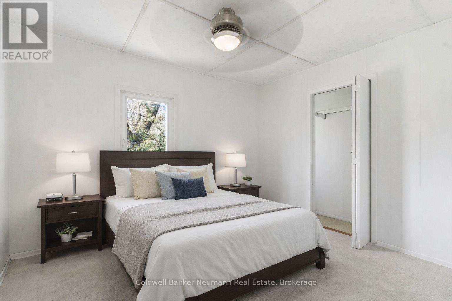 31 Dunkirk Avenue, Guelph, Ontario  N1E 4N7 - Photo 7 - X12962836