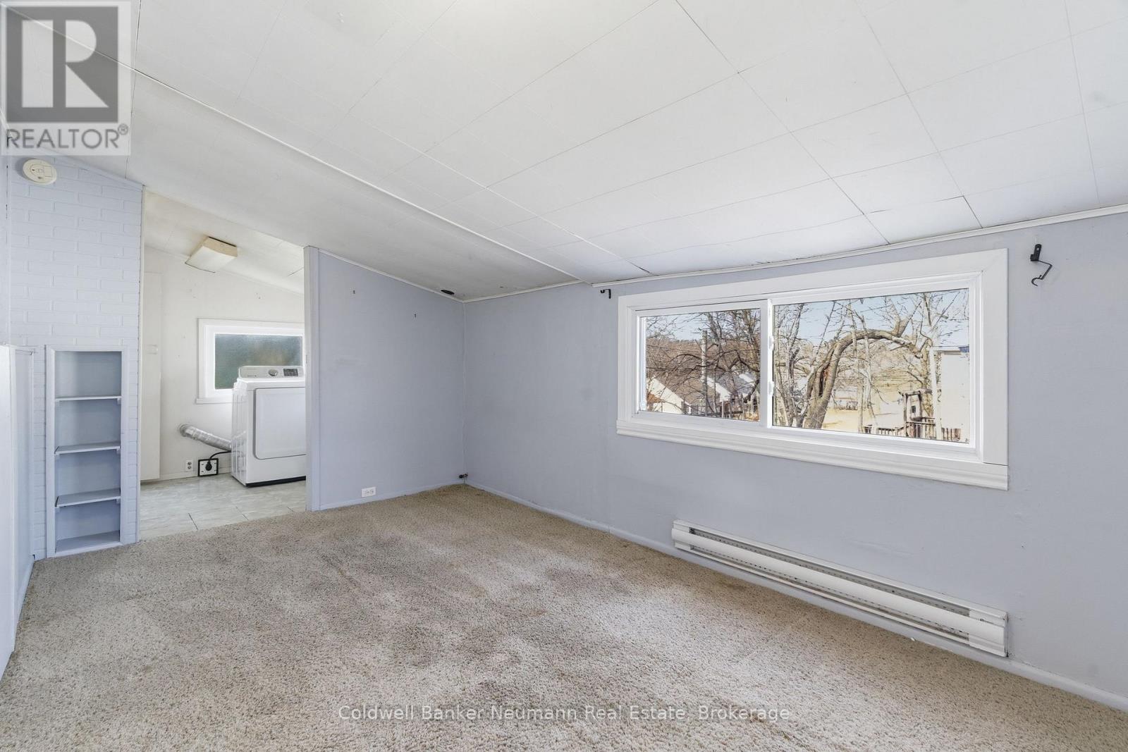 31 Dunkirk Avenue, Guelph, Ontario  N1E 4N7 - Photo 9 - X12962836