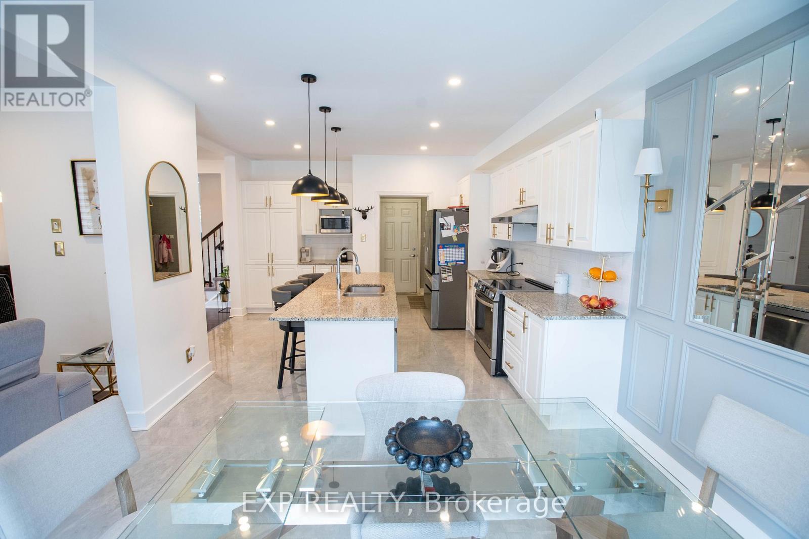 224 Alex Polowin Avenue, Ottawa, Ontario  K2J 6E7 - Photo 16 - X12959160