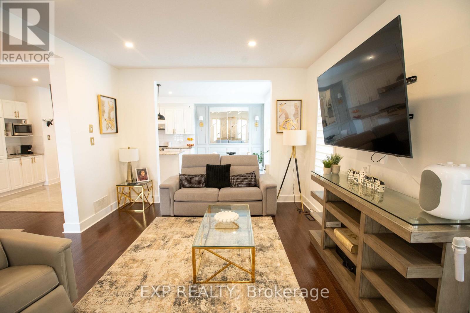 224 Alex Polowin Avenue, Ottawa, Ontario  K2J 6E7 - Photo 11 - X12959160