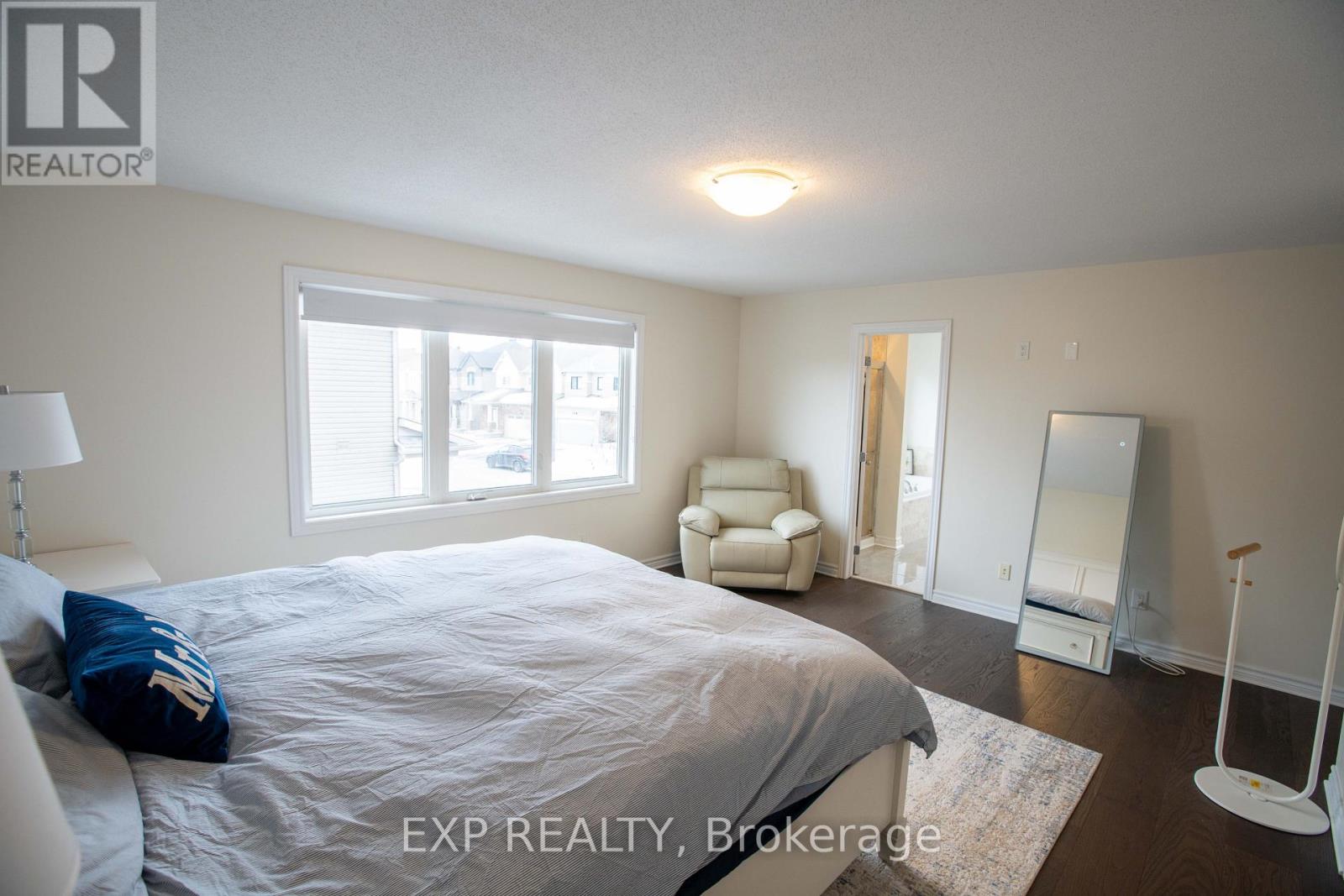 224 Alex Polowin Avenue, Ottawa, Ontario  K2J 6E7 - Photo 26 - X12959160