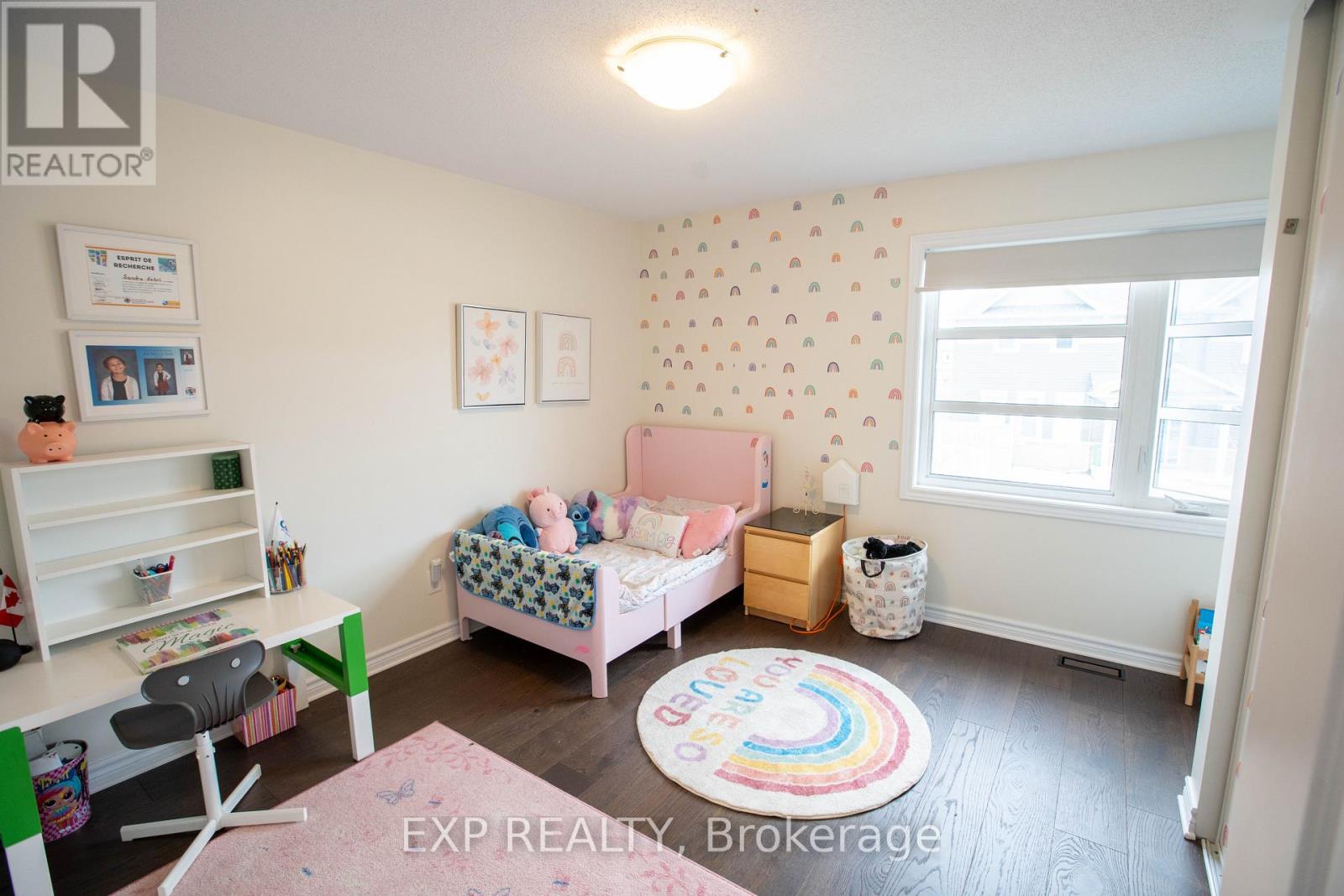 224 Alex Polowin Avenue, Ottawa, Ontario  K2J 6E7 - Photo 24 - X12959160