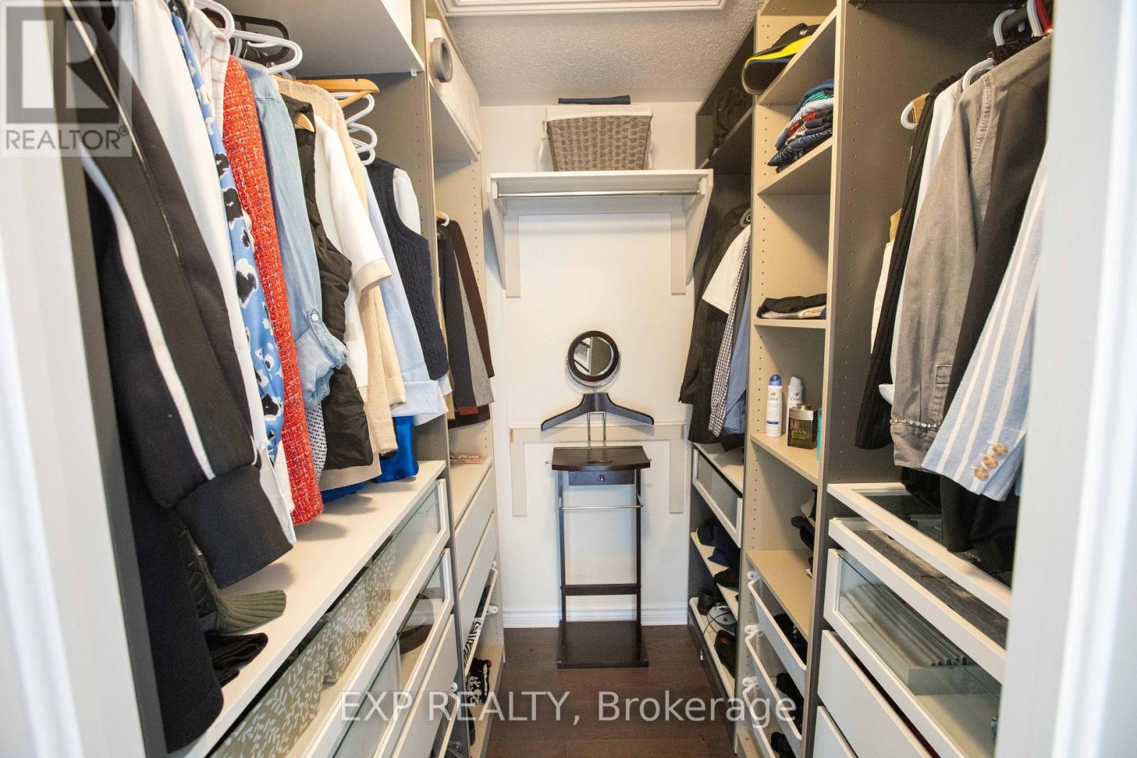 224 Alex Polowin Avenue, Ottawa, Ontario  K2J 6E7 - Photo 25 - X12959160