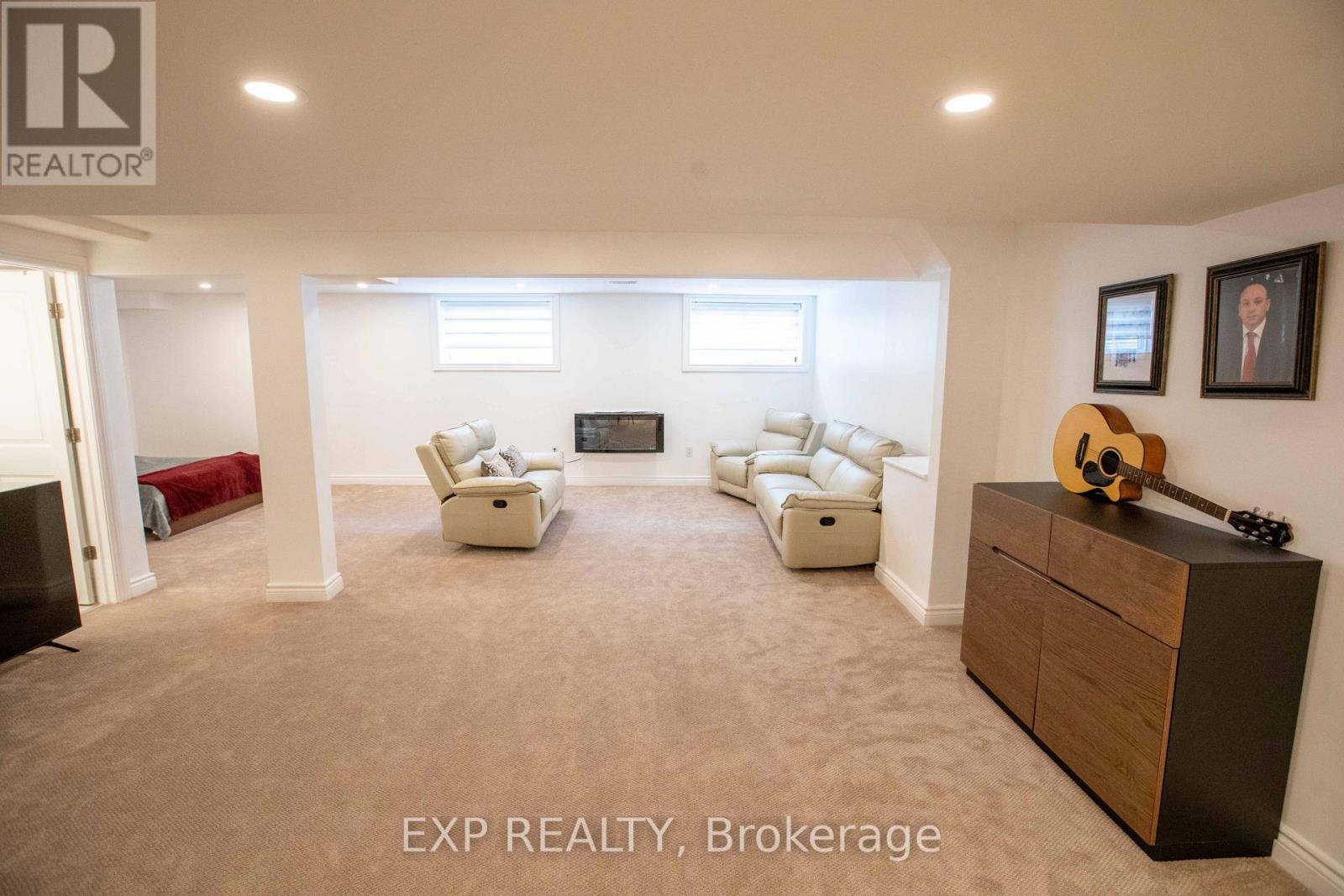 224 Alex Polowin Avenue, Ottawa, Ontario  K2J 6E7 - Photo 30 - X12959160