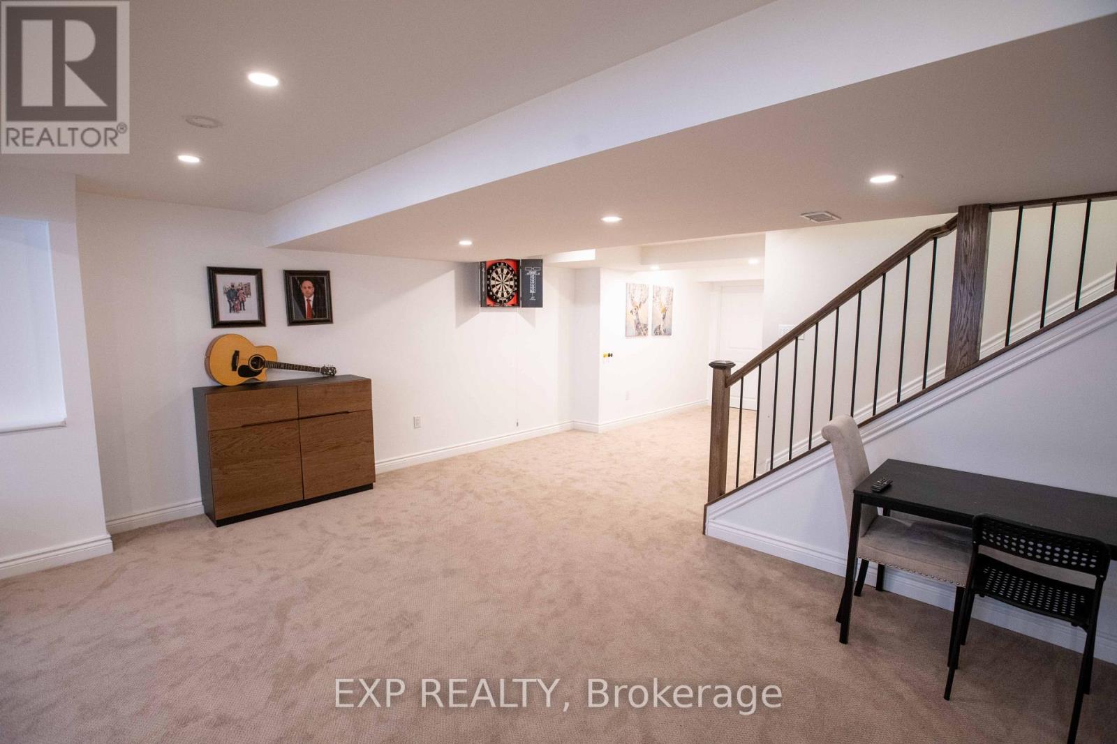 224 Alex Polowin Avenue, Ottawa, Ontario  K2J 6E7 - Photo 29 - X12959160