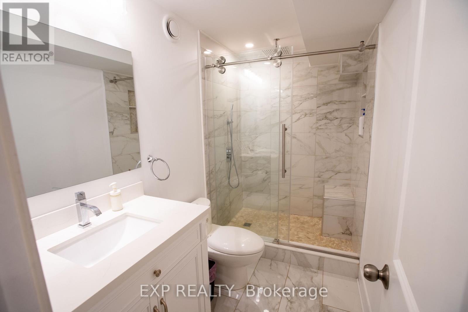 224 Alex Polowin Avenue, Ottawa, Ontario  K2J 6E7 - Photo 33 - X12959160