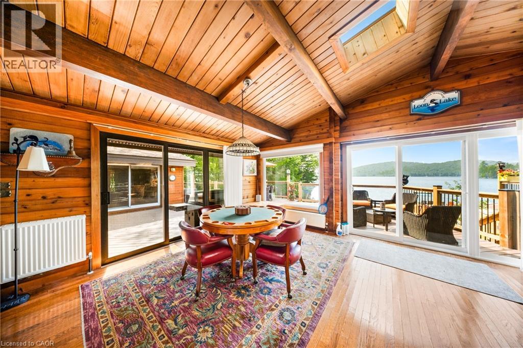 57 Lake Haven Drive, Kearney, Ontario  P0A 1Z0 - Photo 13 - 40817732