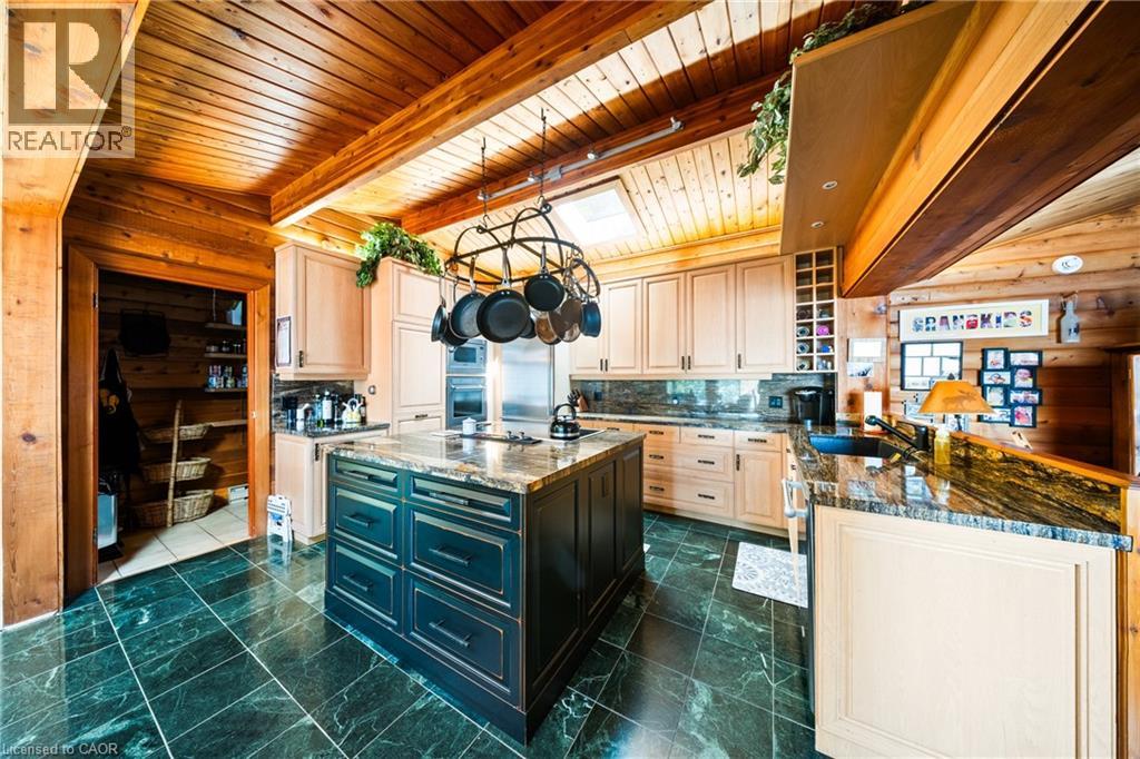 57 Lake Haven Drive, Kearney, Ontario  P0A 1Z0 - Photo 15 - 40817732