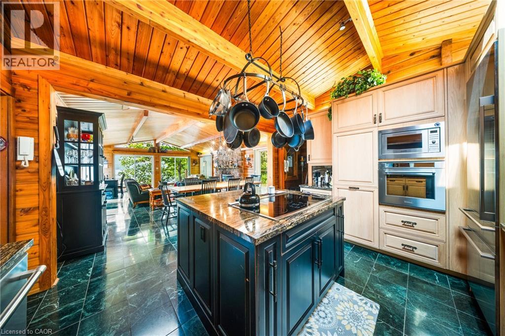 57 Lake Haven Drive, Kearney, Ontario  P0A 1Z0 - Photo 16 - 40817732