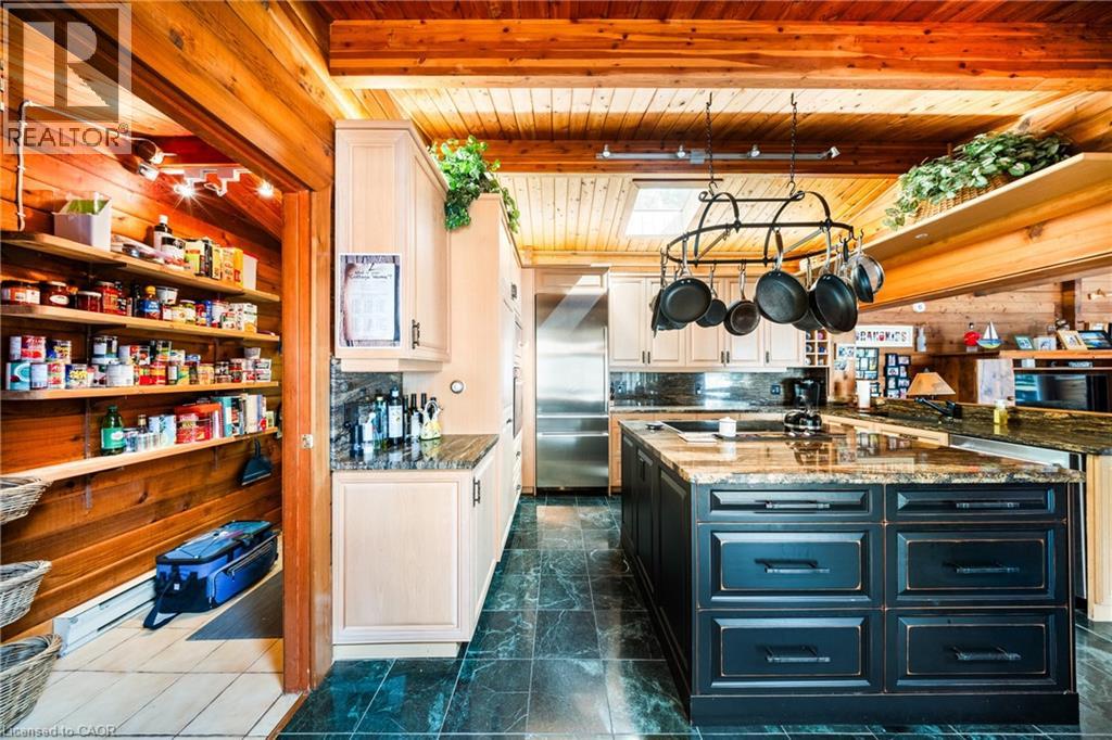 57 Lake Haven Drive, Kearney, Ontario  P0A 1Z0 - Photo 17 - 40817732