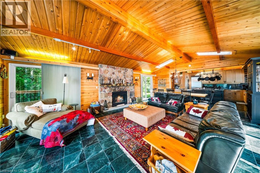 57 Lake Haven Drive, Kearney, Ontario  P0A 1Z0 - Photo 20 - 40817732