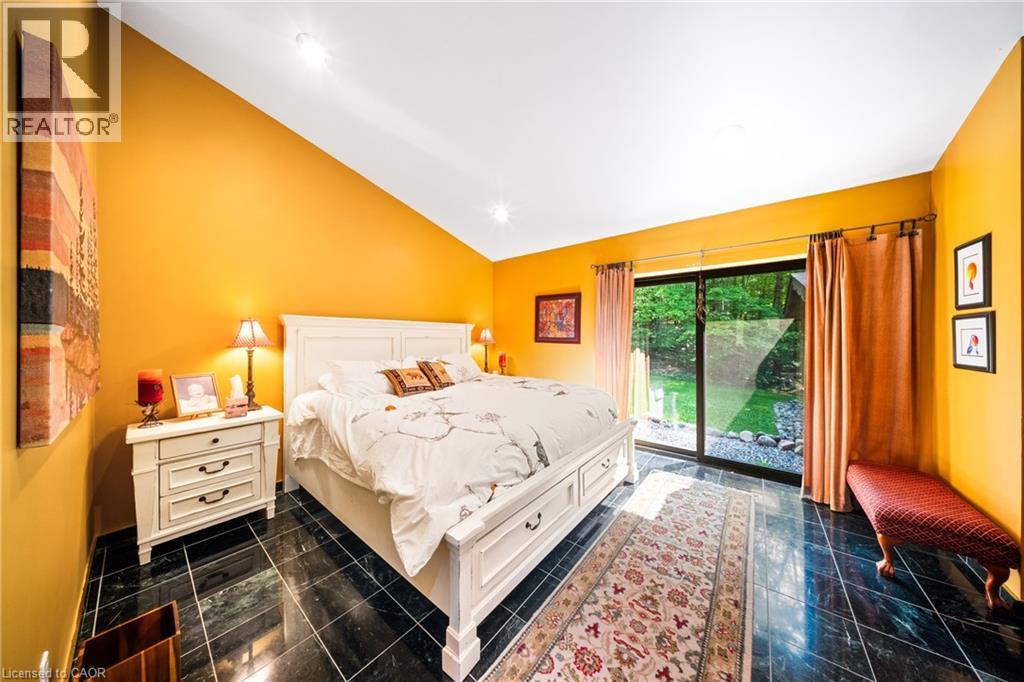 57 Lake Haven Drive, Kearney, Ontario  P0A 1Z0 - Photo 22 - 40817732