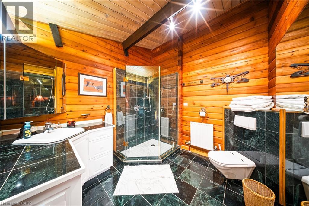 57 Lake Haven Drive, Kearney, Ontario  P0A 1Z0 - Photo 23 - 40817732