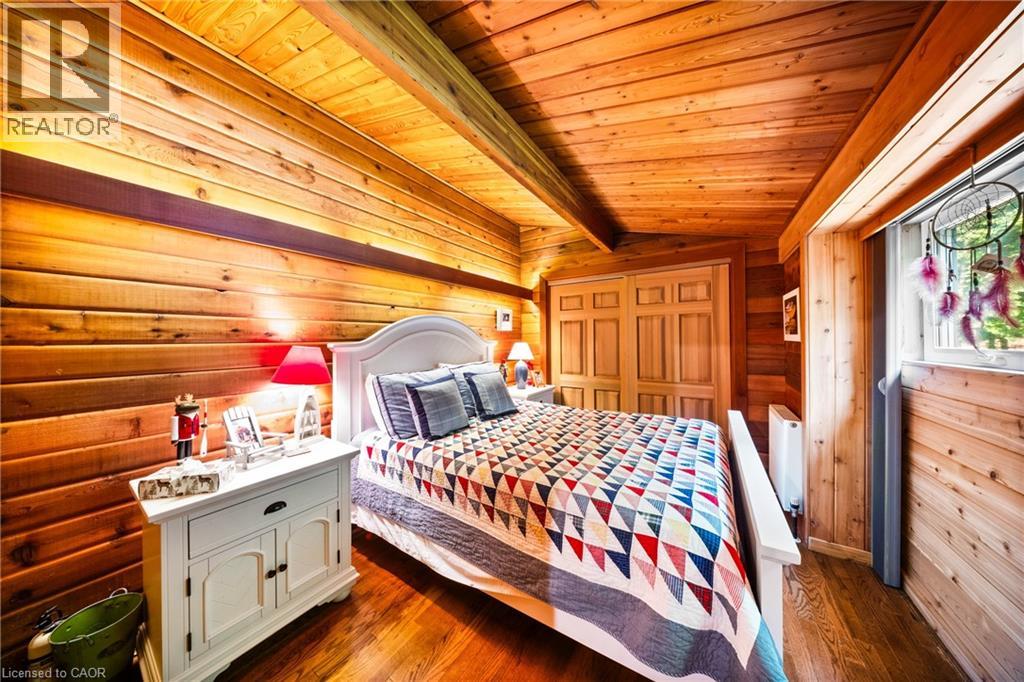 57 Lake Haven Drive, Kearney, Ontario  P0A 1Z0 - Photo 26 - 40817732