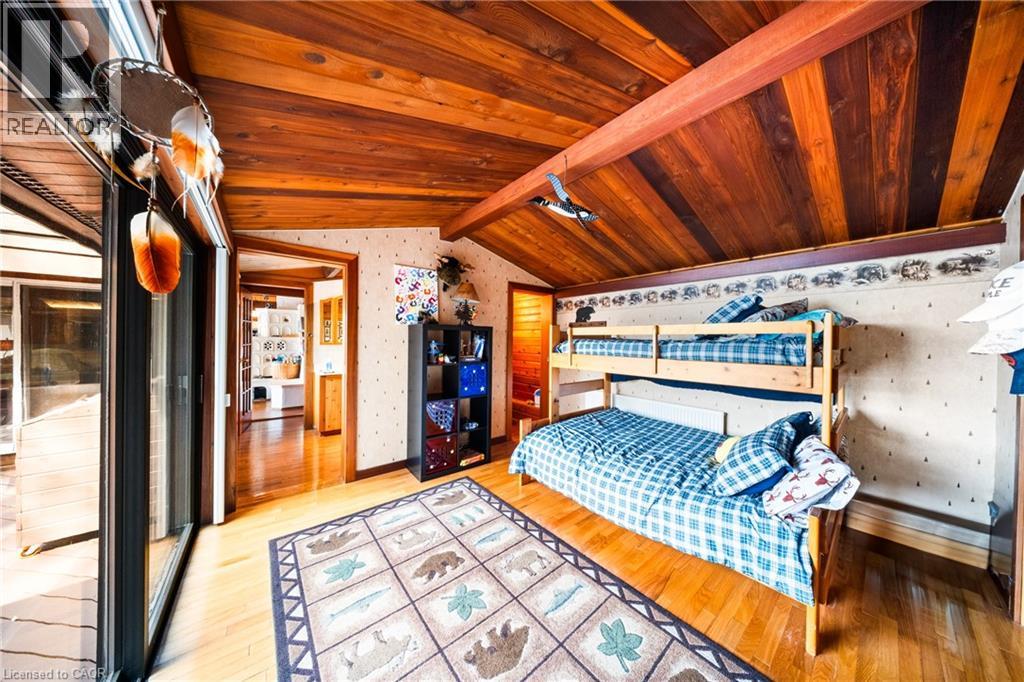 57 Lake Haven Drive, Kearney, Ontario  P0A 1Z0 - Photo 28 - 40817732